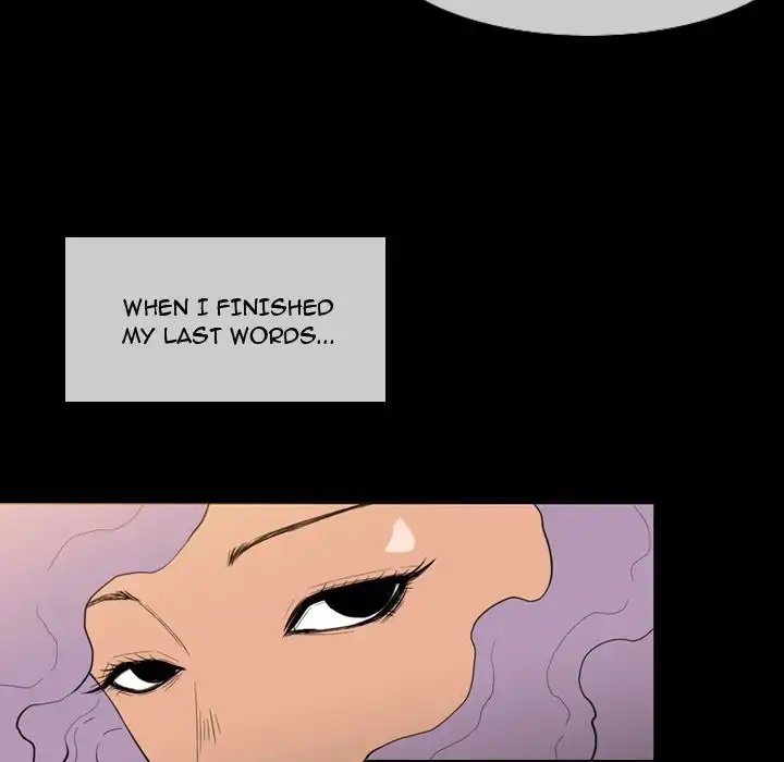 Path to Salvation Chapter 4 Page 69