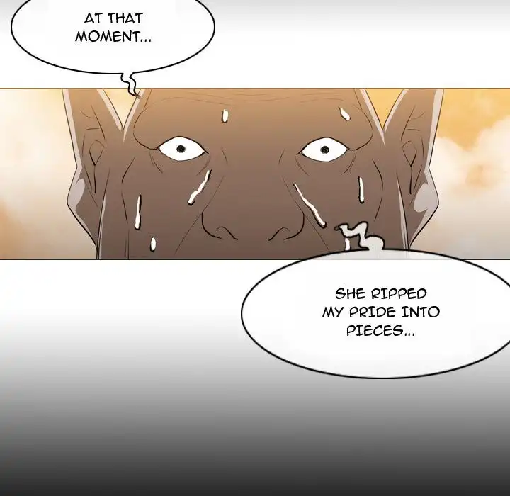 Path to Salvation Chapter 4 Page 79