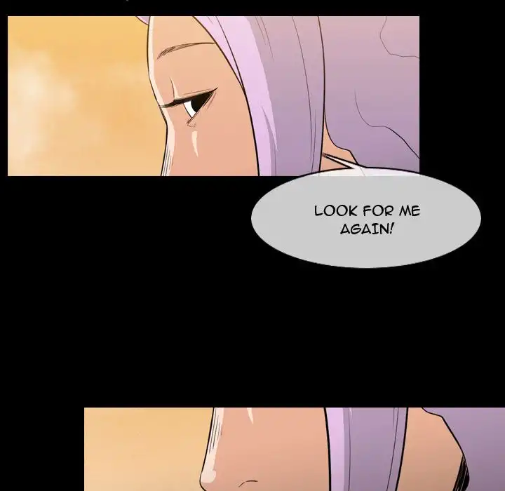 Path to Salvation Chapter 4 Page 86