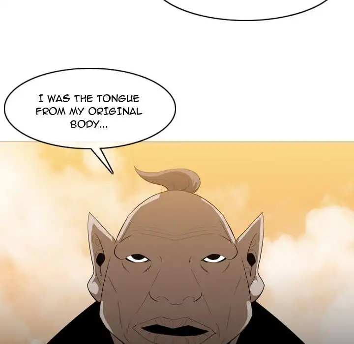Path to Salvation Chapter 4 Page 94