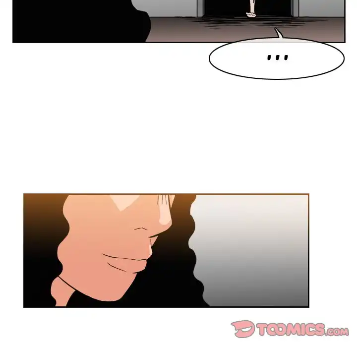Path to Salvation Chapter 40 Page 60