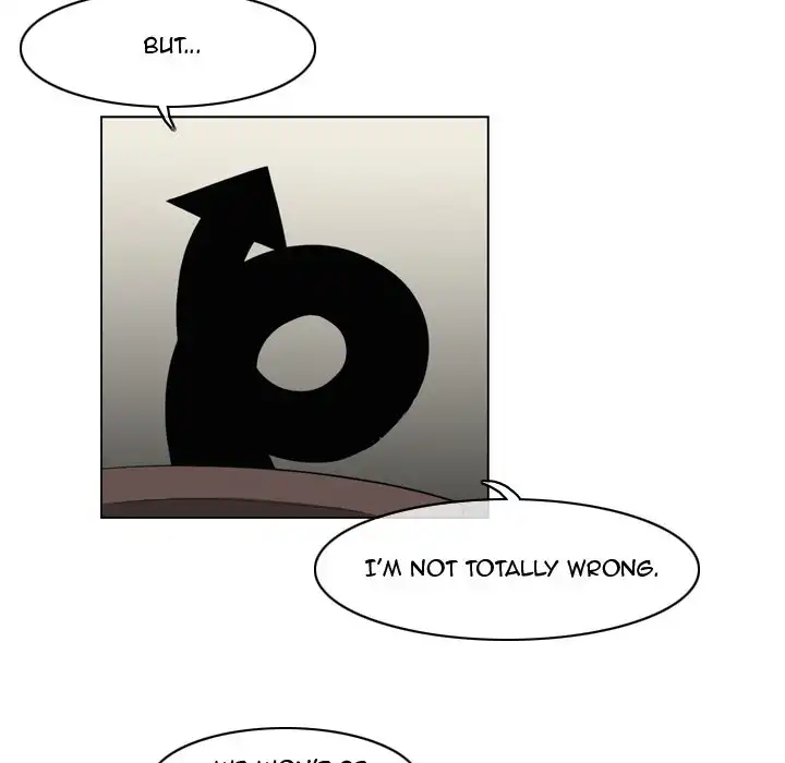 Path to Salvation Chapter 40 Page 7