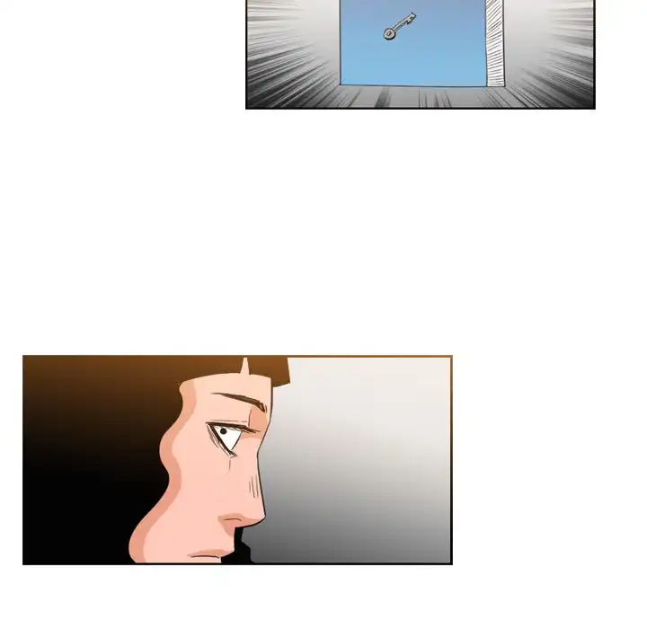Path to Salvation Chapter 40 Page 71