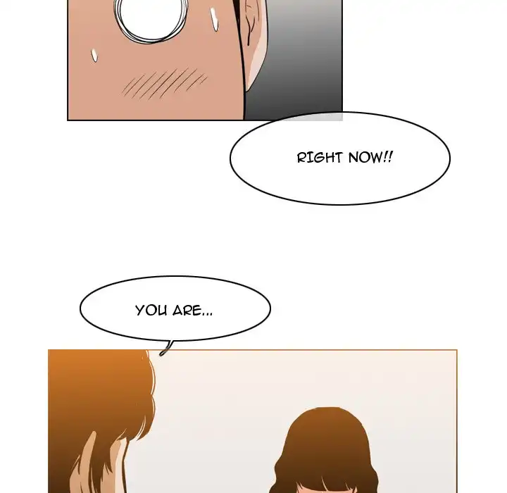 Path to Salvation Chapter 41 Page 15