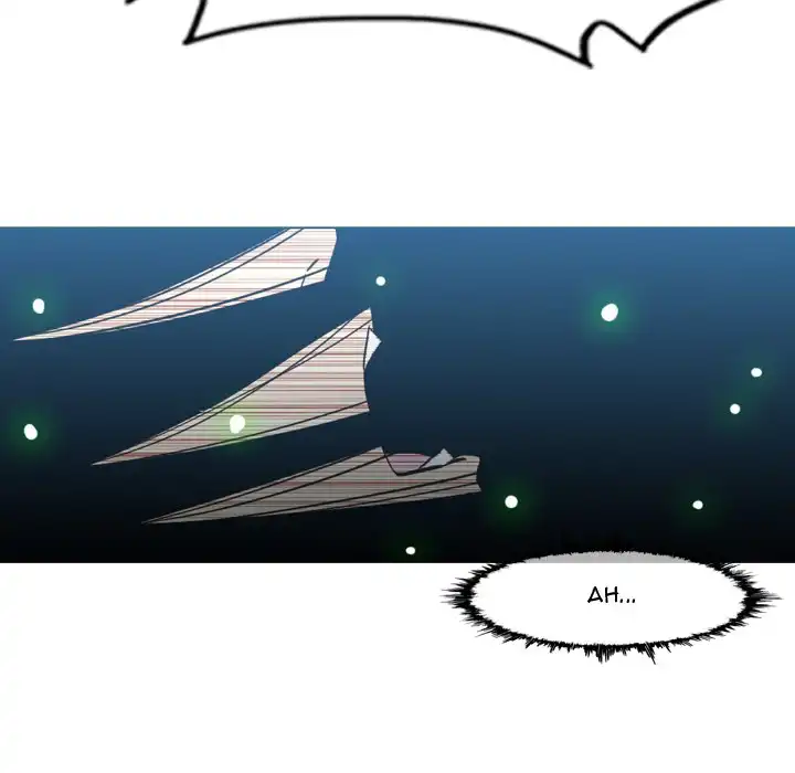 Path to Salvation Chapter 41 Page 75