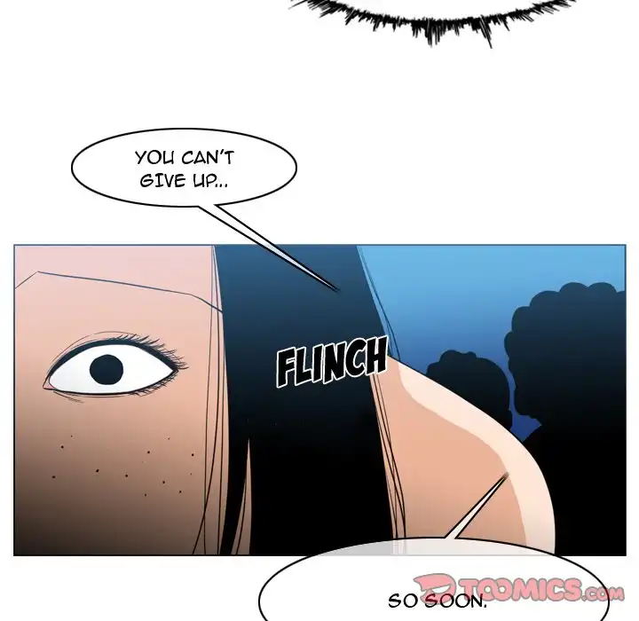 Path to Salvation Chapter 41 Page 80