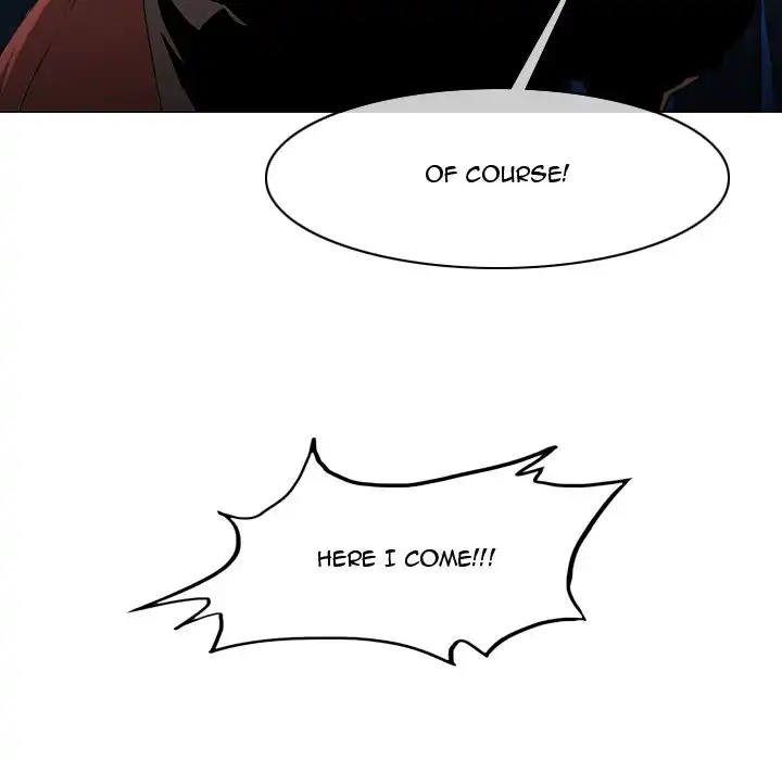 Path to Salvation Chapter 41 Page 83