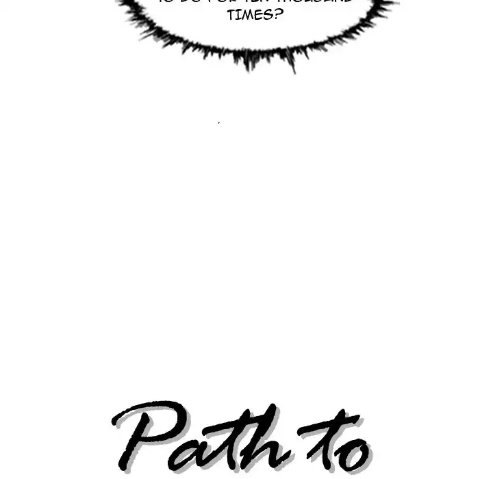 Path to Salvation Chapter 42 Page 13