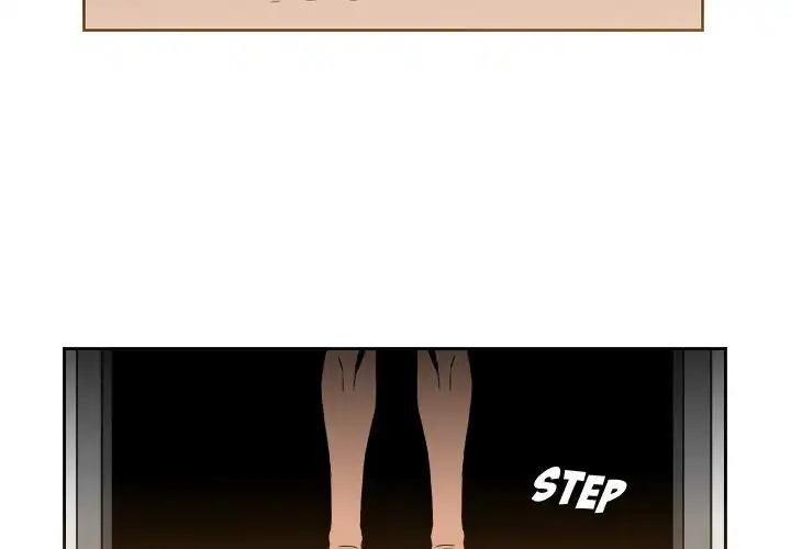 Path to Salvation Chapter 42 Page 3