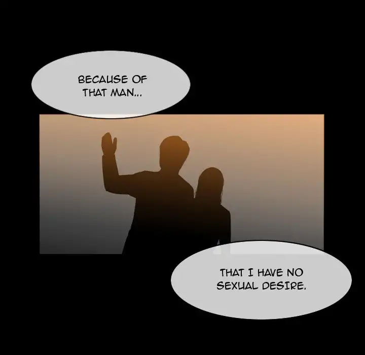 Path to Salvation Chapter 42 Page 31