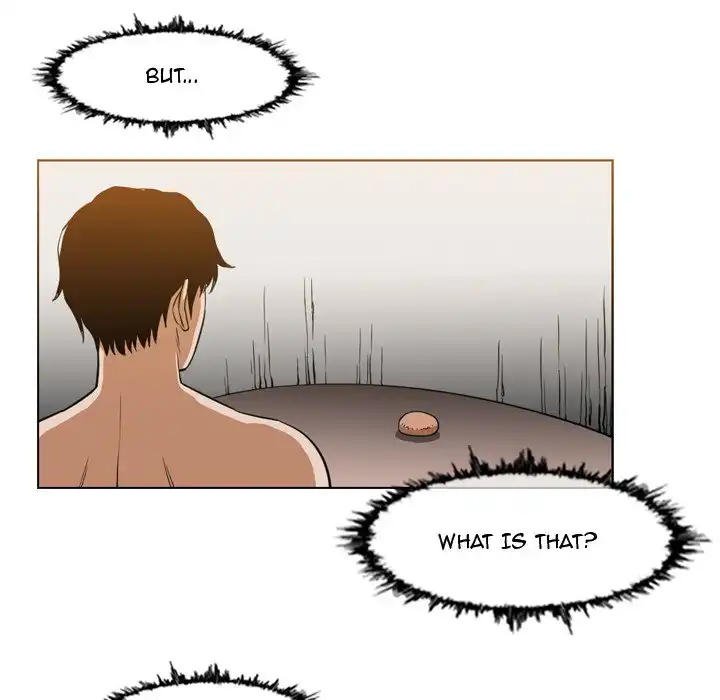 Path to Salvation Chapter 42 Page 51
