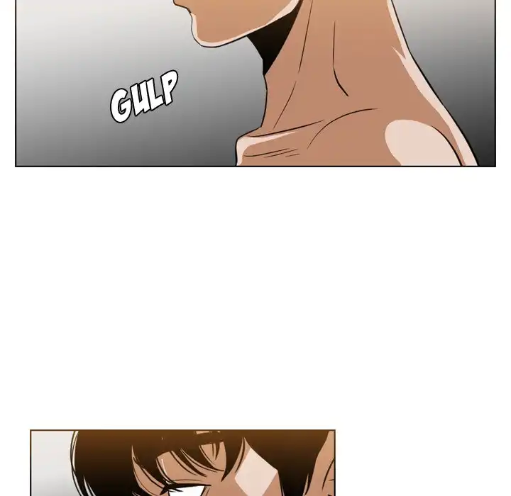 Path to Salvation Chapter 42 Page 59