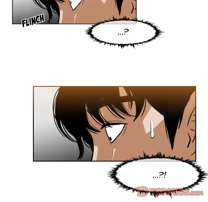 Path to Salvation Chapter 42 Page 60