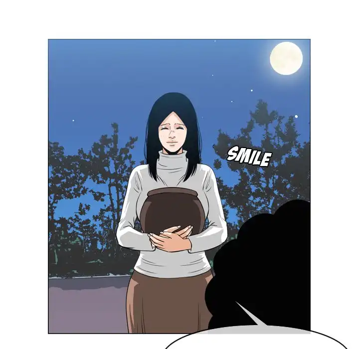 Path to Salvation Chapter 42 Page 67