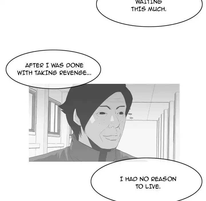 Path to Salvation Chapter 42 Page 69