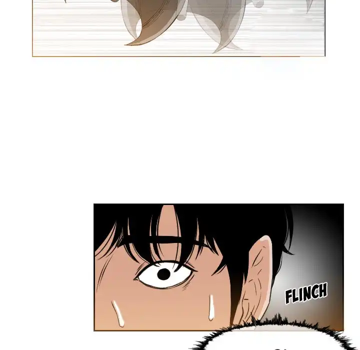 Path to Salvation Chapter 42 Page 7