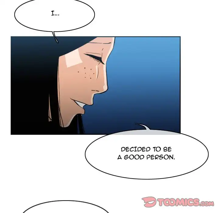 Path to Salvation Chapter 42 Page 72