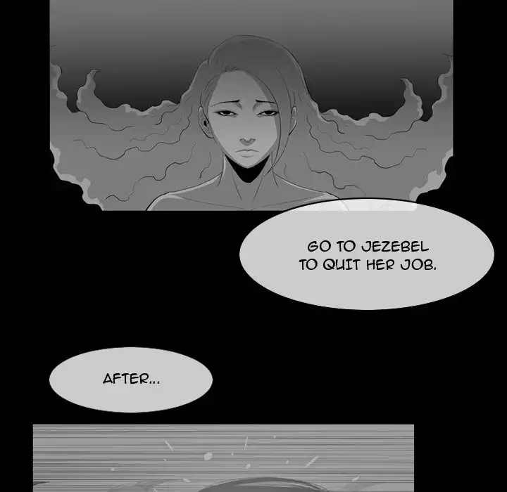 Path to Salvation Chapter 42 Page 81