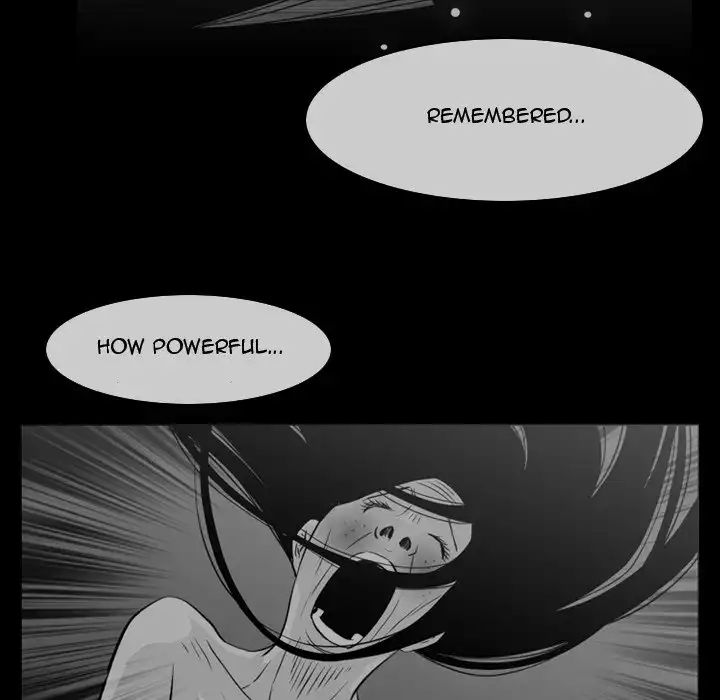 Path to Salvation Chapter 42 Page 83