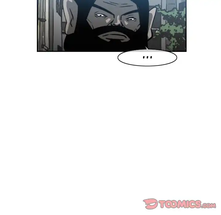 Path to Salvation Chapter 43 Page 42