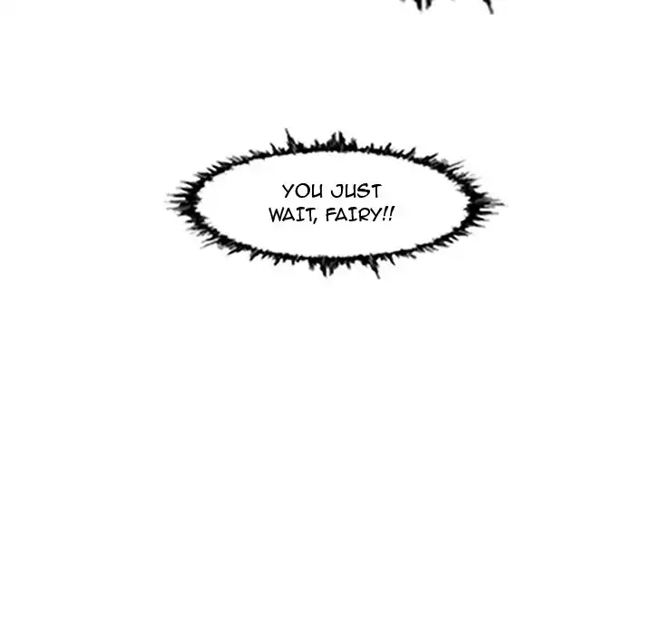 Path to Salvation Chapter 43 Page 67