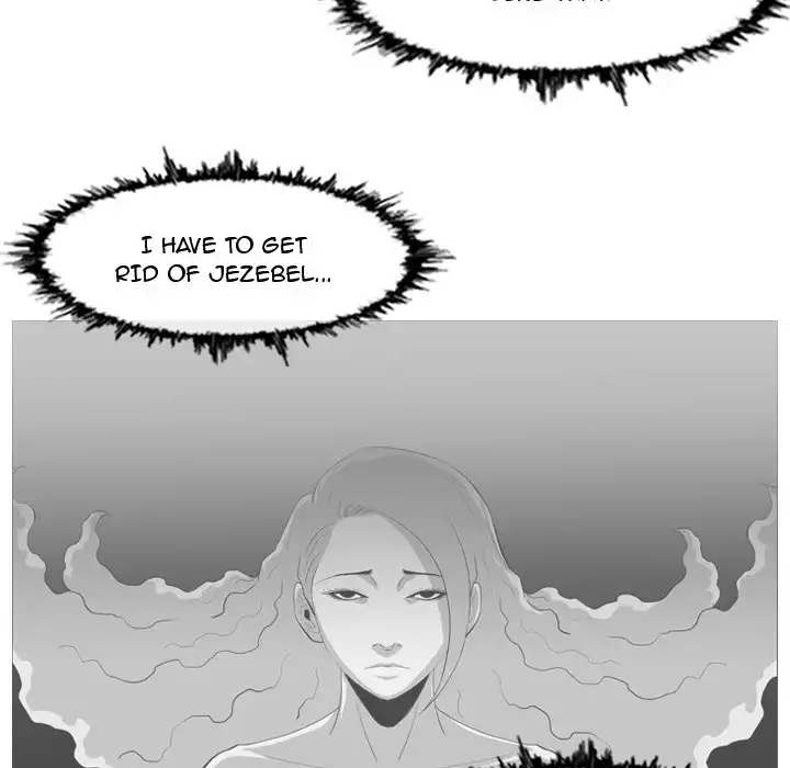 Path to Salvation Chapter 43 Page 77