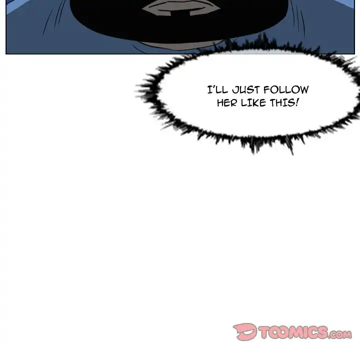 Path to Salvation Chapter 44 Page 26