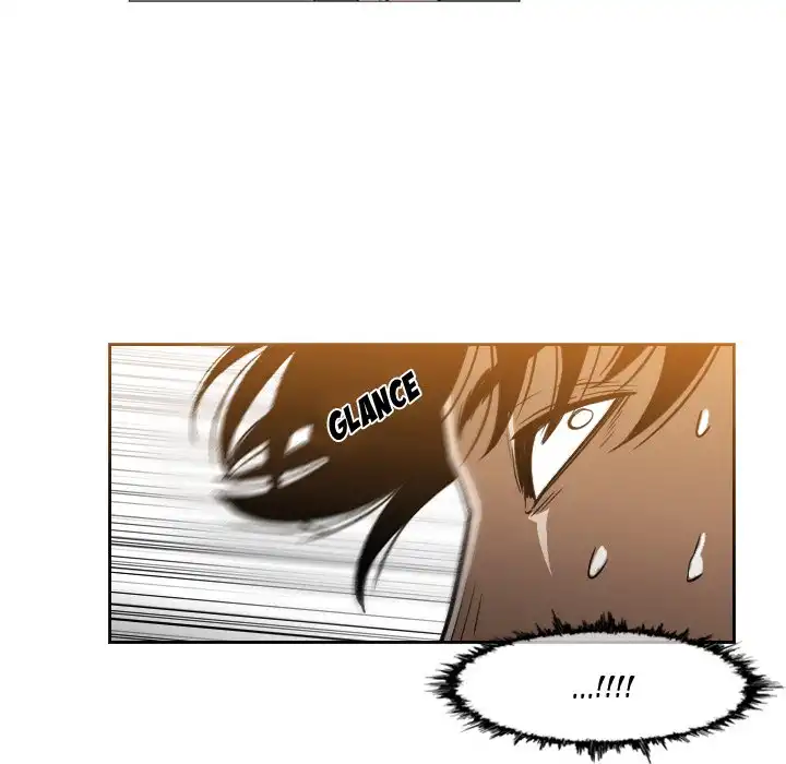 Path to Salvation Chapter 44 Page 61