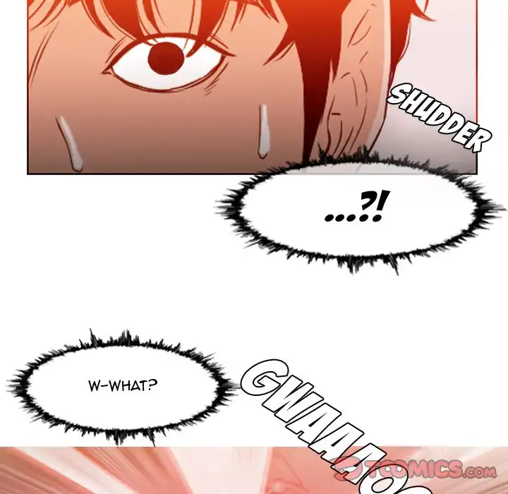 Path to Salvation Chapter 44 Page 68