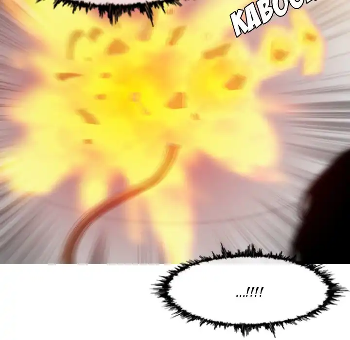 Path to Salvation Chapter 44 Page 73