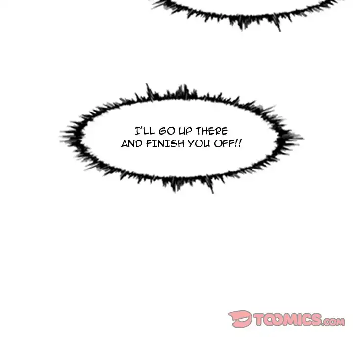 Path to Salvation Chapter 44 Page 78