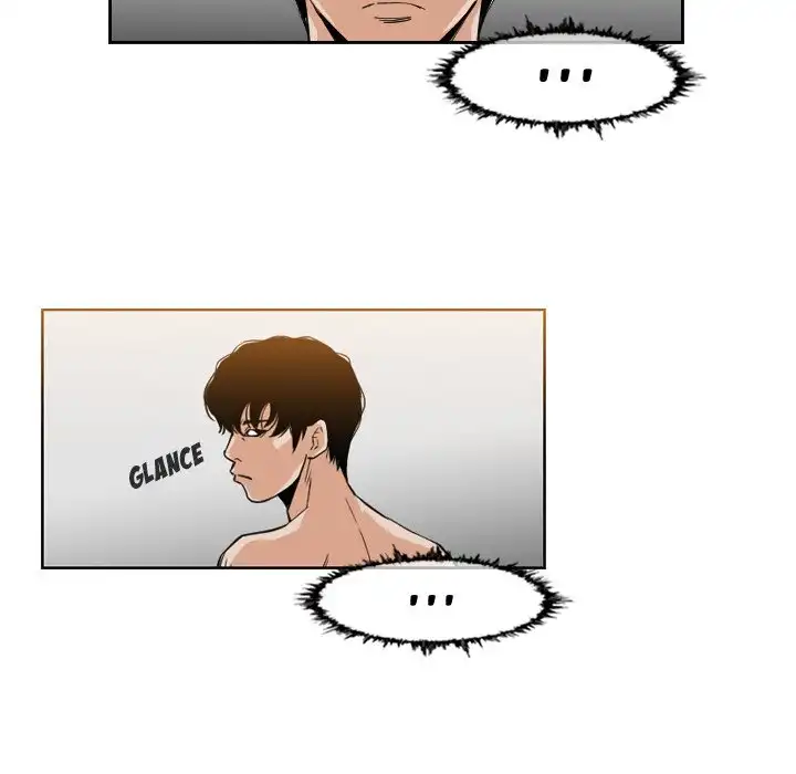 Path to Salvation Chapter 45 Page 23