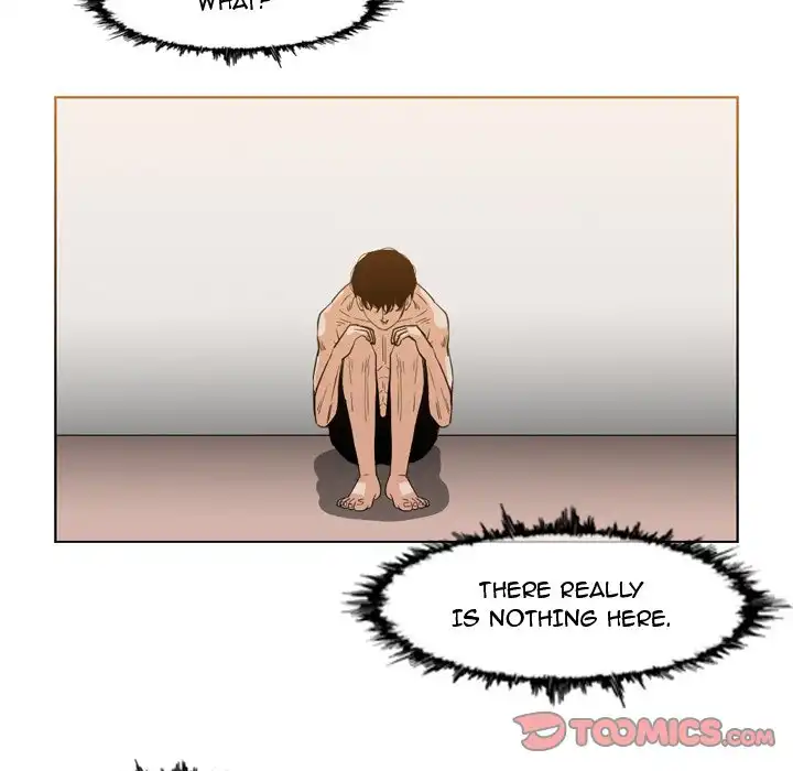 Path to Salvation Chapter 45 Page 42