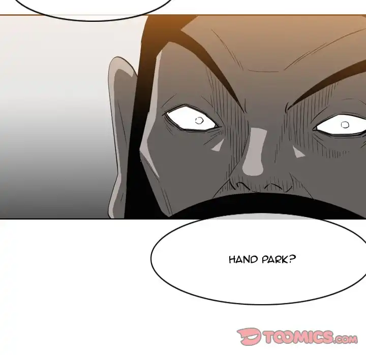Path to Salvation Chapter 45 Page 66