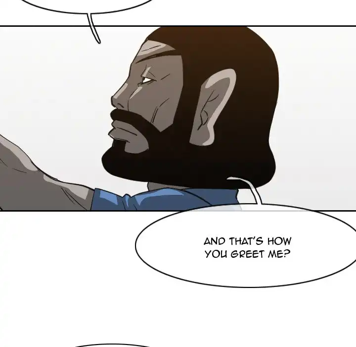 Path to Salvation Chapter 45 Page 79