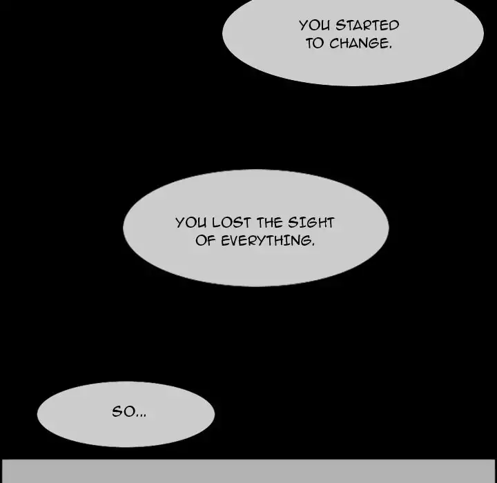 Path to Salvation Chapter 46 Page 41