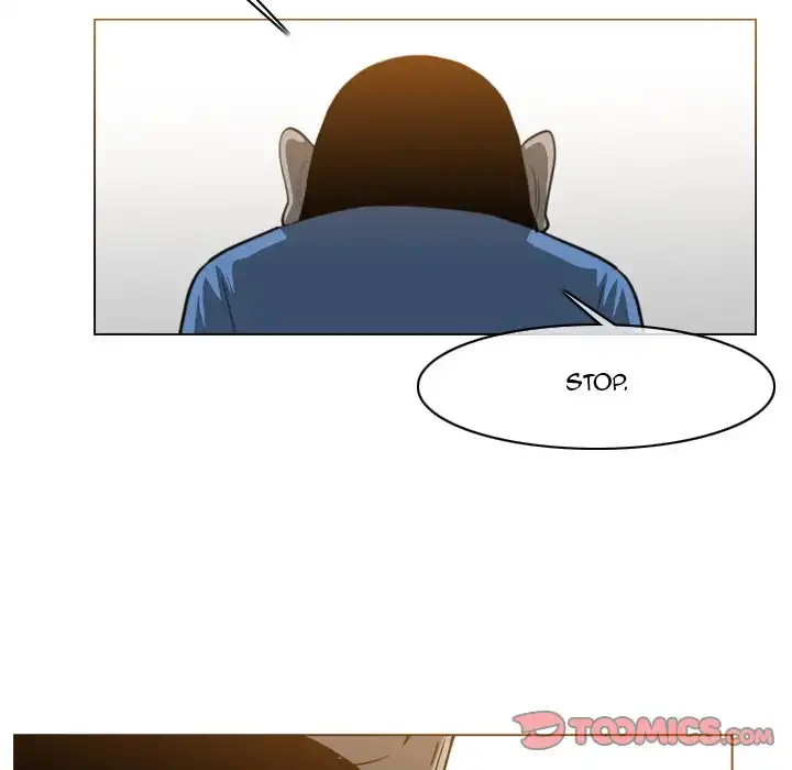 Path to Salvation Chapter 46 Page 60