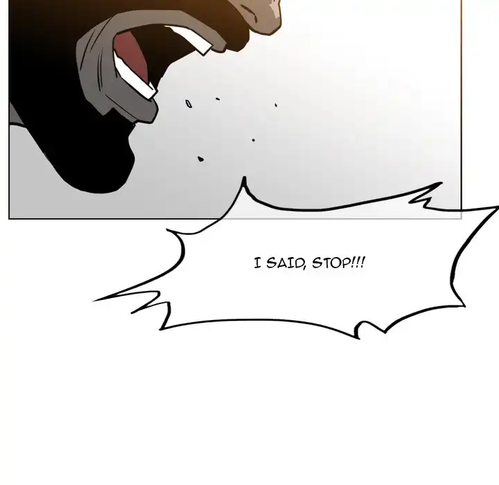 Path to Salvation Chapter 46 Page 61