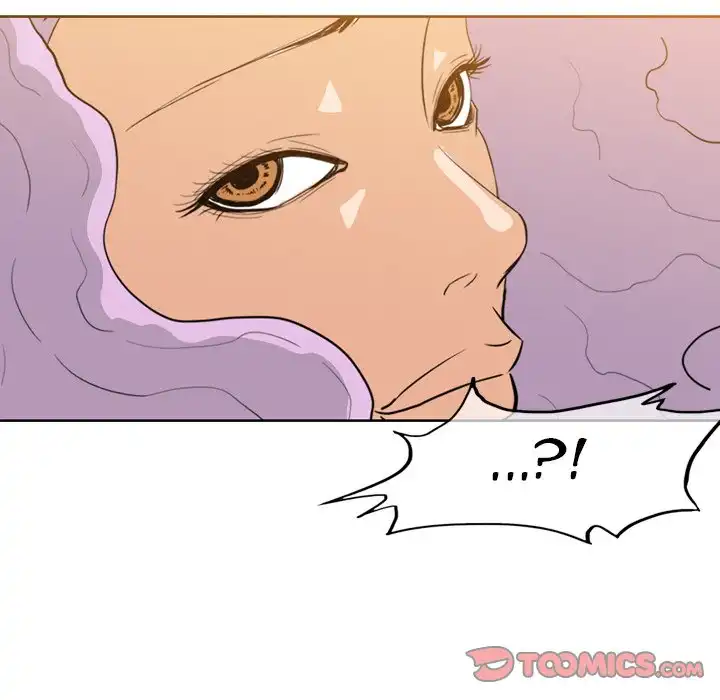 Path to Salvation Chapter 46 Page 62