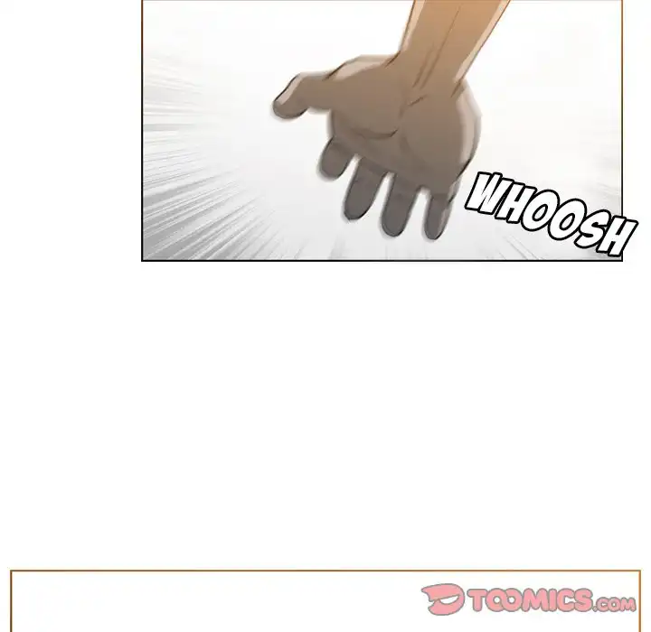 Path to Salvation Chapter 46 Page 64
