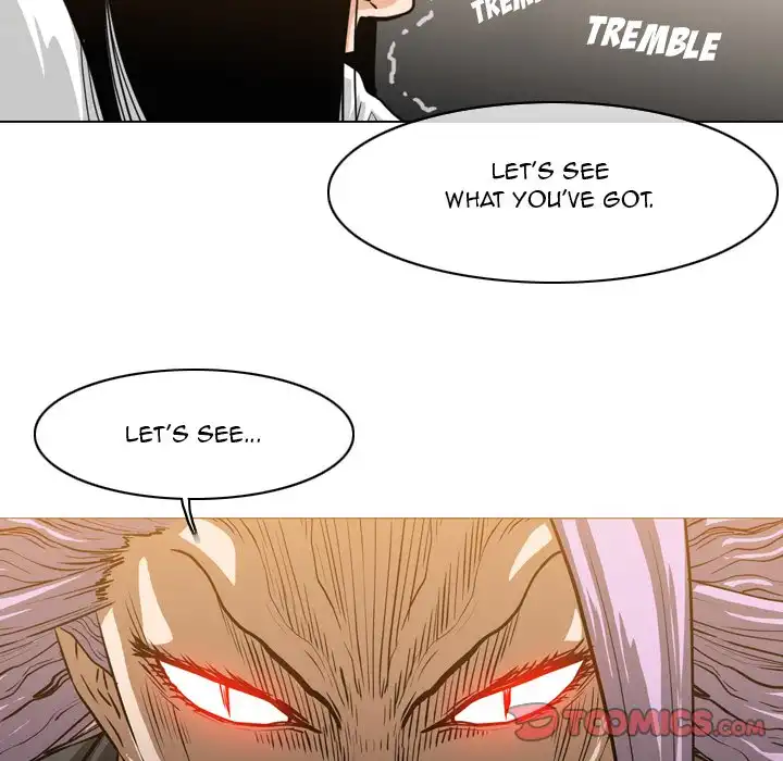 Path to Salvation Chapter 47 Page 66