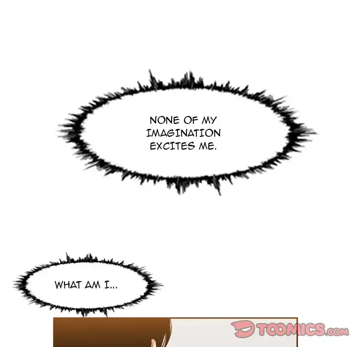 Path to Salvation Chapter 48 Page 24