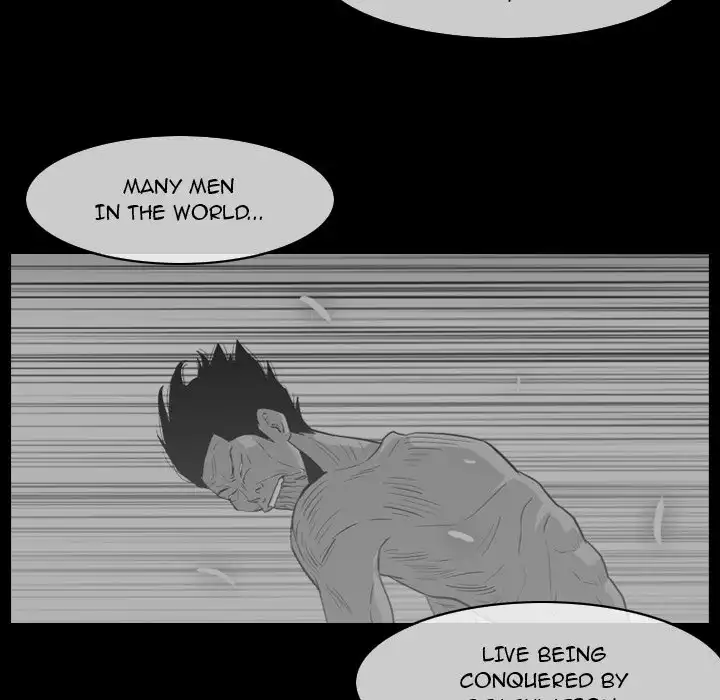 Path to Salvation Chapter 48 Page 29