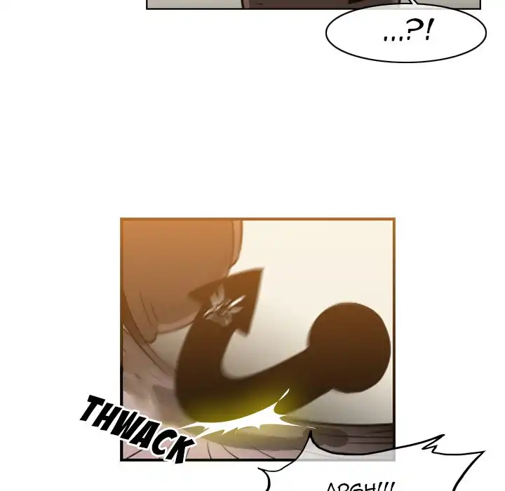 Path to Salvation Chapter 48 Page 5
