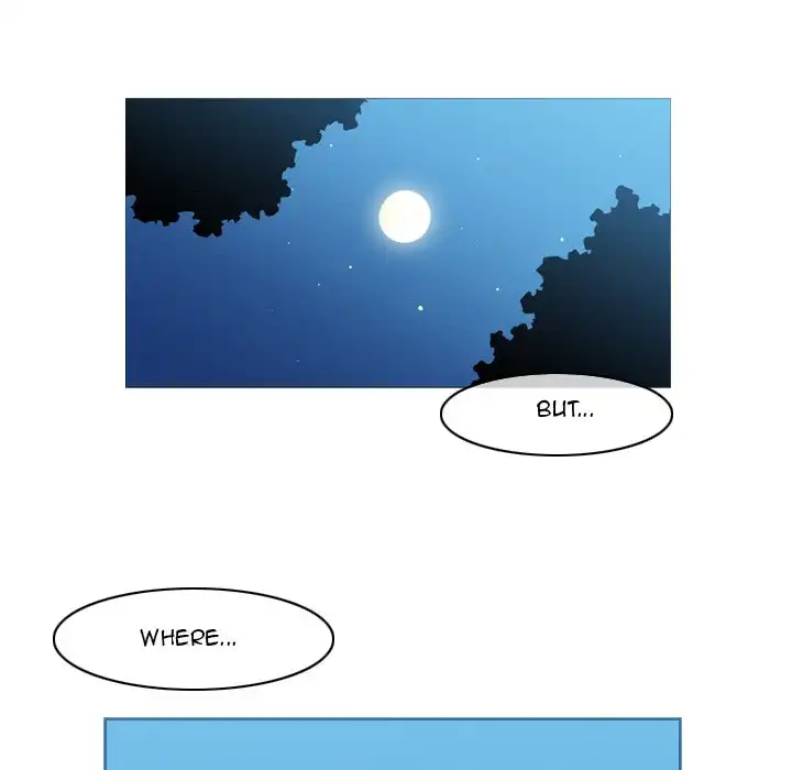 Path to Salvation Chapter 48 Page 79
