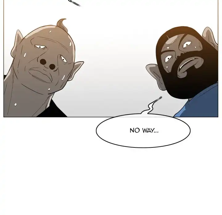 Path to Salvation Chapter 49 Page 47