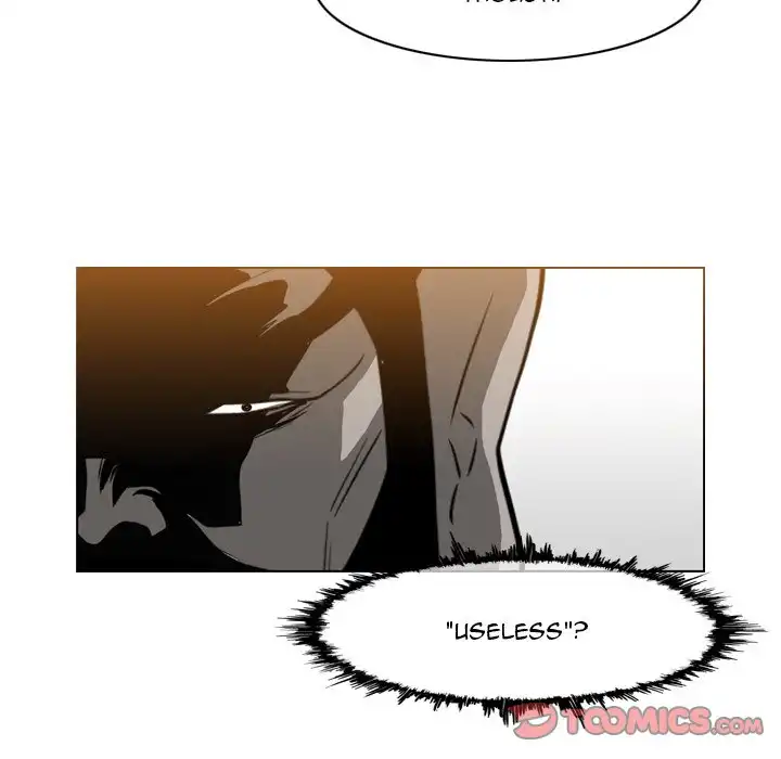 Path to Salvation Chapter 49 Page 52