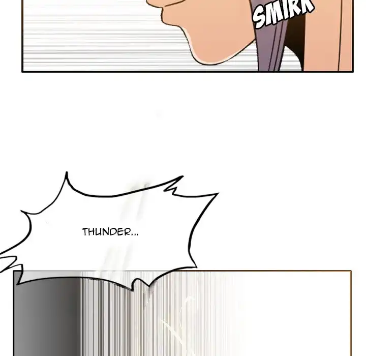 Path to Salvation Chapter 49 Page 61