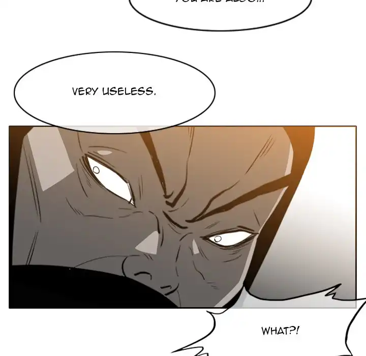 Path to Salvation Chapter 49 Page 65