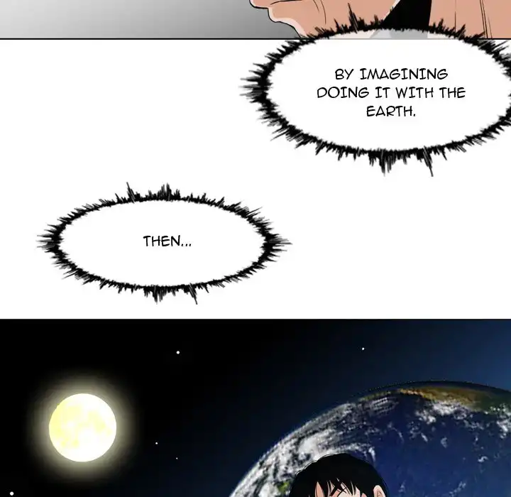 Path to Salvation Chapter 49 Page 7